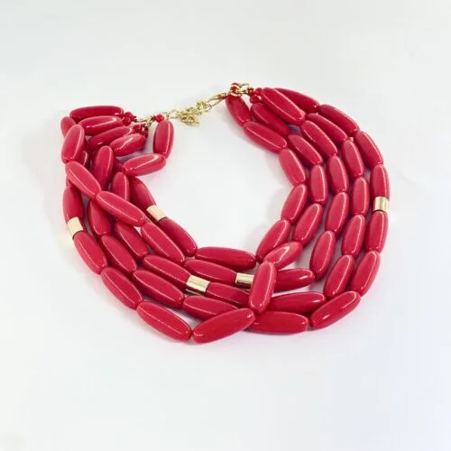 LIAM ΚΟΚΚΙΝΟ ΚΟΛΙΕ