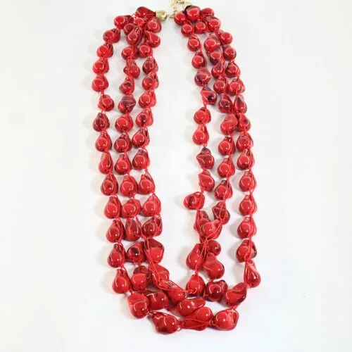 ZAYN ΚΟΚΚΙΝΟ ΚΟΛΙΕ