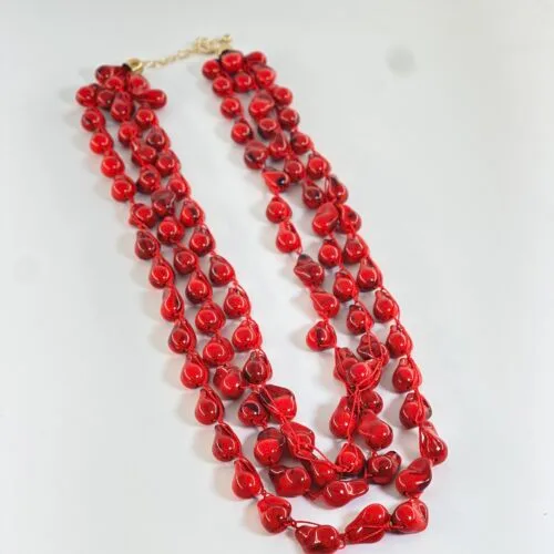 ZAYN ΚΟΚΚΙΝΟ ΚΟΛΙΕ