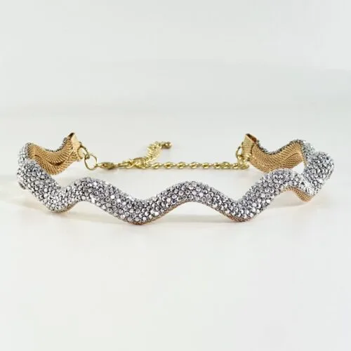 BRAD ΑΣΗΜΙ ΚΟΛΙΕ