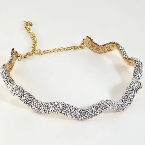 BRAD ΑΣΗΜΙ ΚΟΛΙΕ