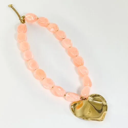 SEAN ΚΟΡΑΛΛΙ ΚΟΛΙΕ