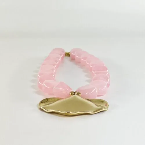 SEAN ΡΟΖ ΚΟΛΙΕ