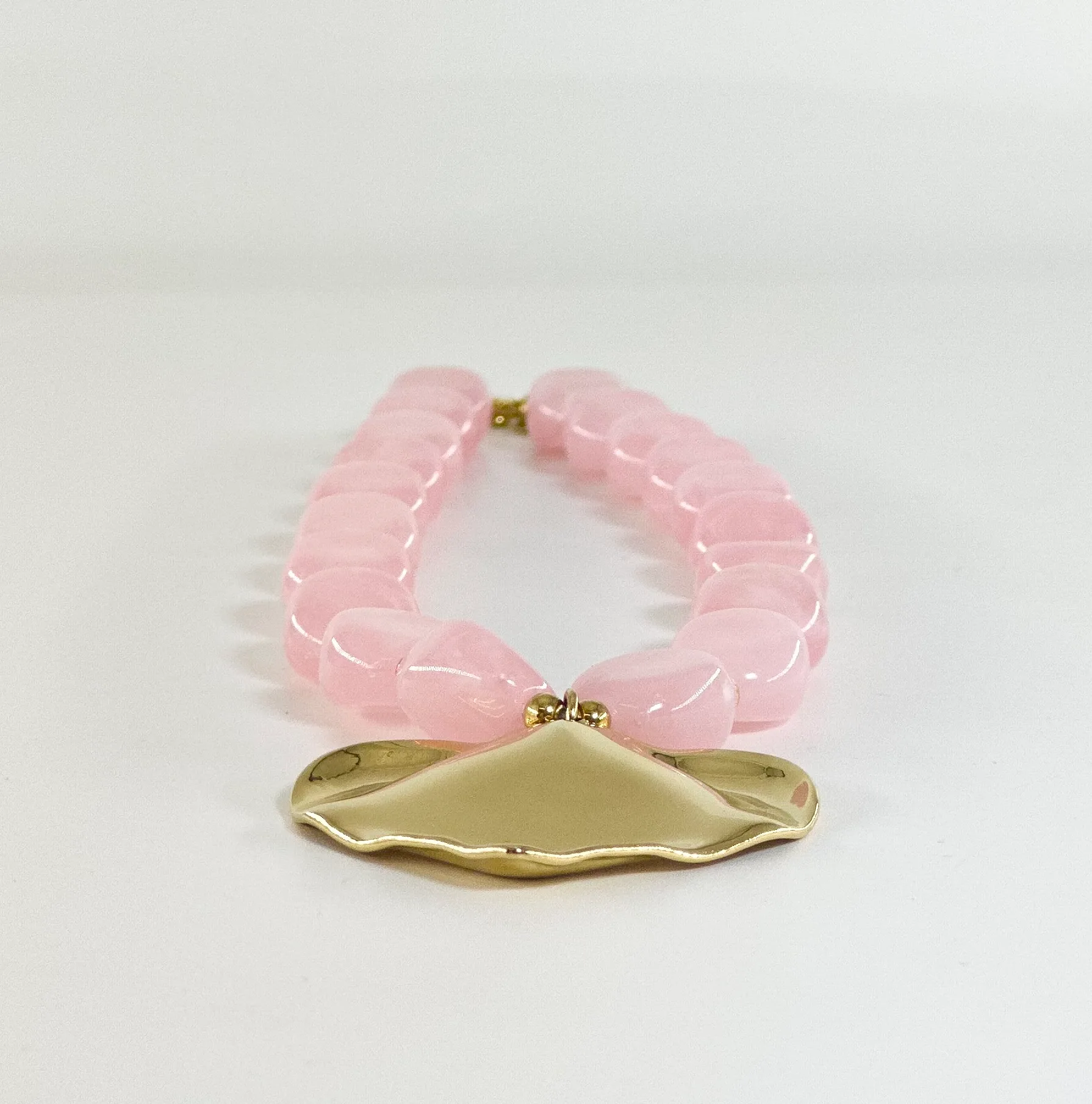 SEAN ΡΟΖ ΚΟΛΙΕ - Image 2