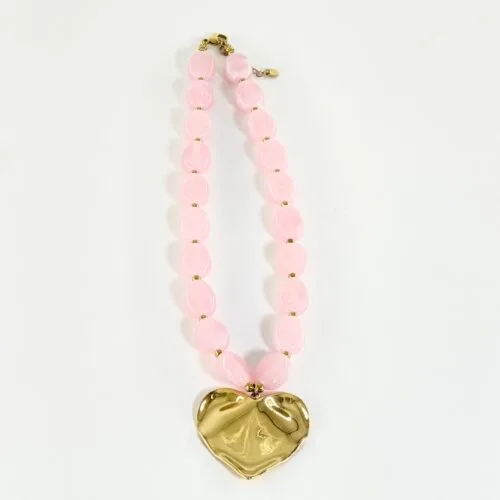 SEAN ΡΟΖ ΚΟΛΙΕ