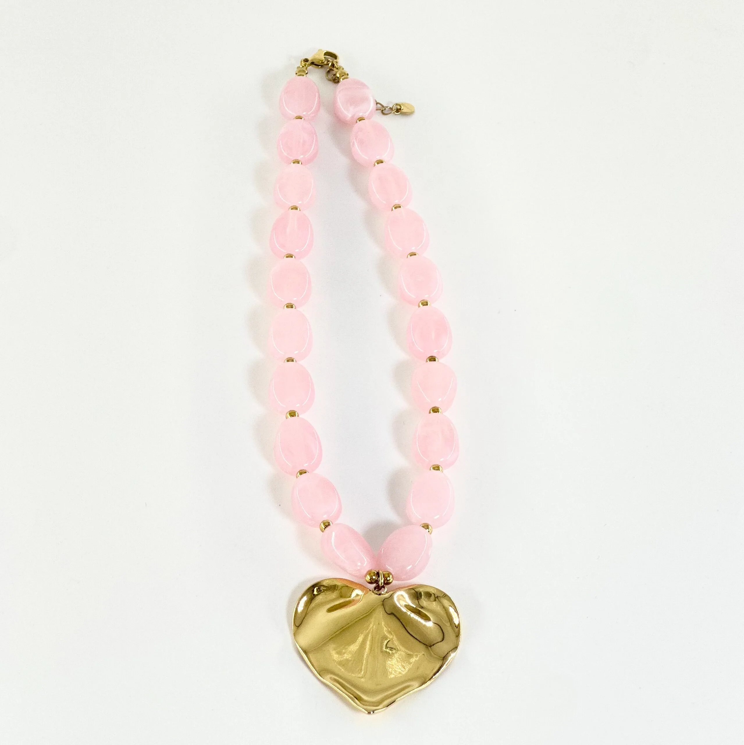 SEAN ΡΟΖ ΚΟΛΙΕ