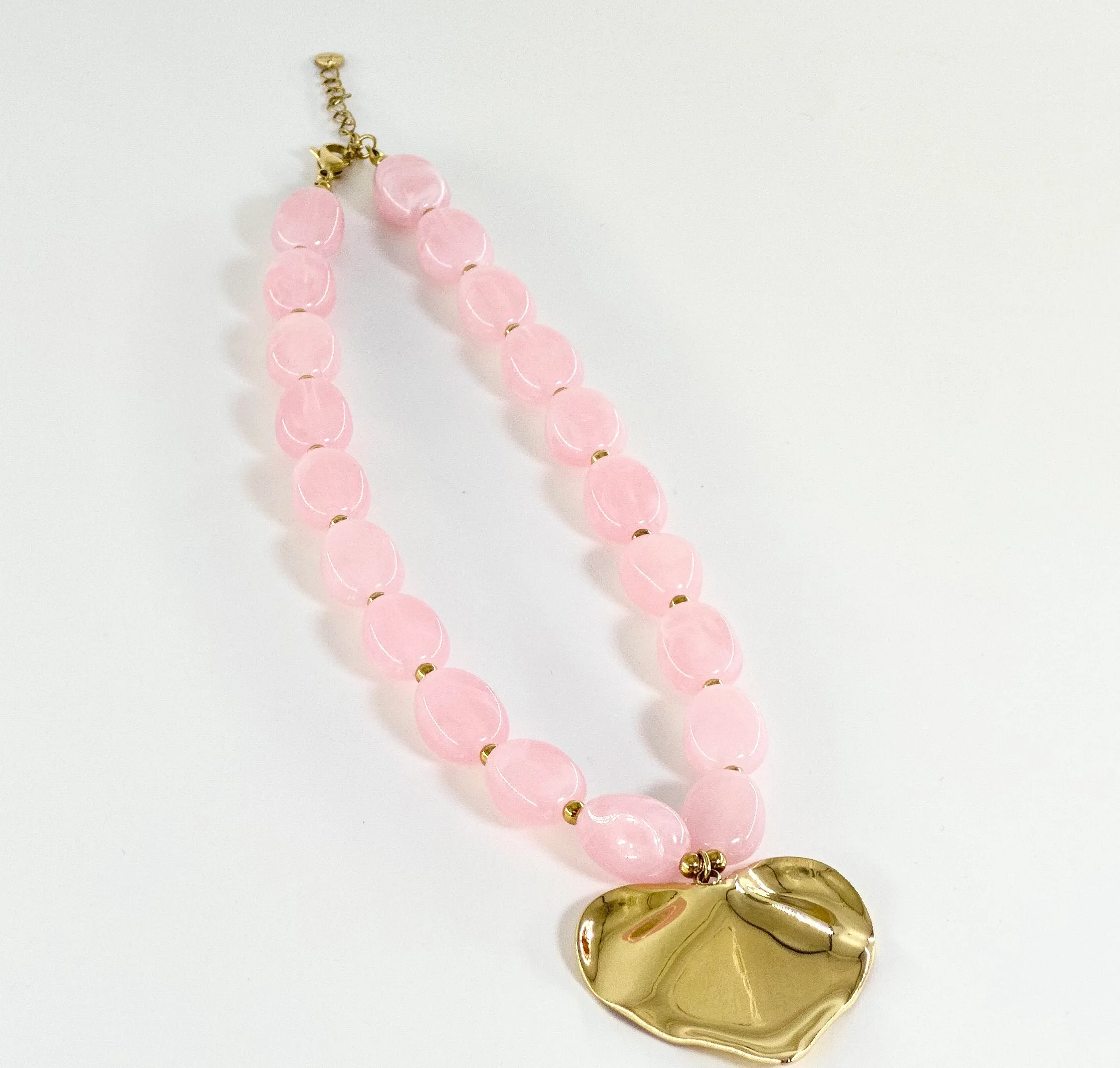 SEAN ΡΟΖ ΚΟΛΙΕ - Image 3