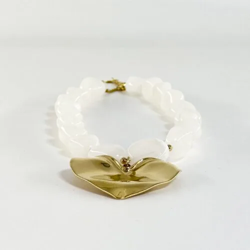 SEAN ΛΕΥΚΟ ΚΟΛΙΕ