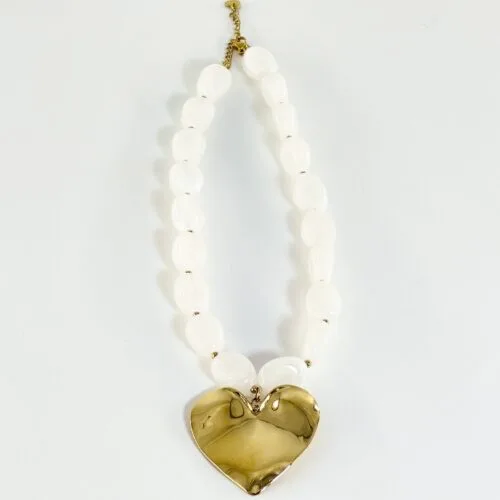 SEAN ΛΕΥΚΟ ΚΟΛΙΕ