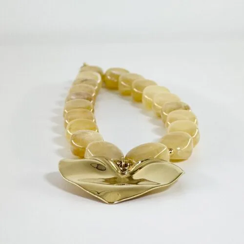 SEAN KΑΦΕ ΚΟΛΙΕ