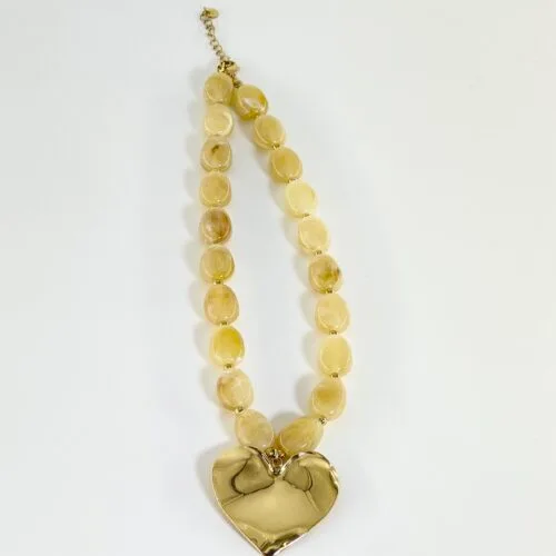 SEAN KΑΦΕ ΚΟΛΙΕ