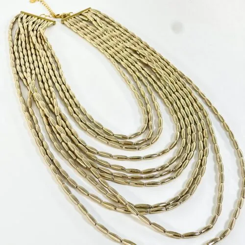 SELINA ΧΡΥΣΟ ΚΟΛΙΕ