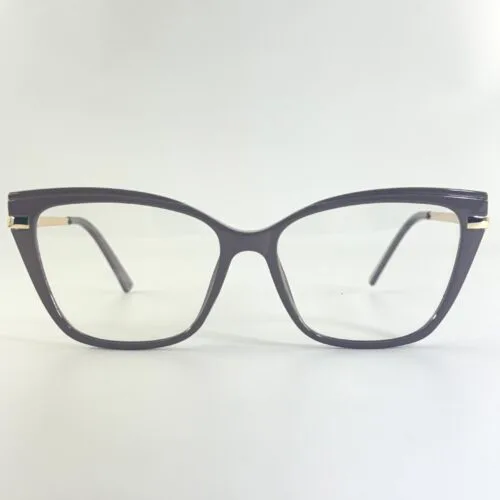 ERIETA ΜΟΚΑ BLUE LIGHT