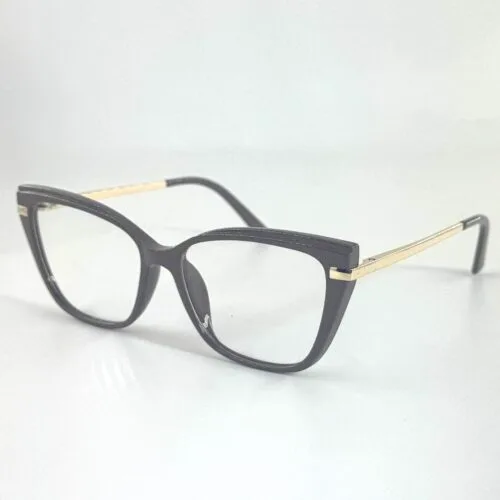 ERIETA ΜΟΚΑ BLUE LIGHT