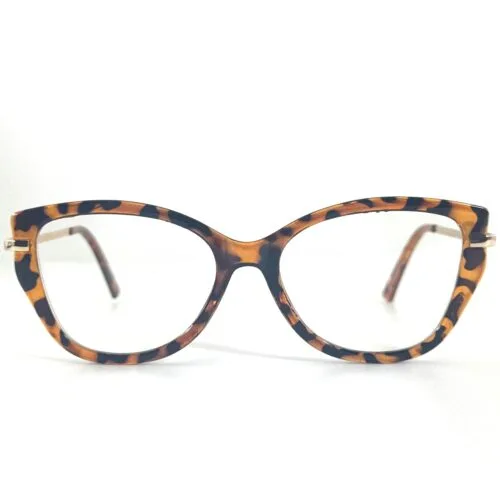 ZEA ΤΑΡΤΑΡΟΥΓΑ BLUE LIGHT