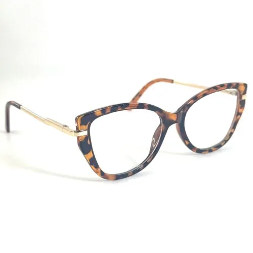 ZEA ΤΑΡΤΑΡΟΥΓΑ BLUE LIGHT