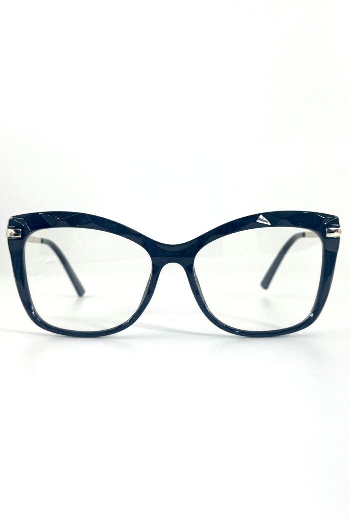 ELIZA ΜΑΥΡΑ BLUE LIGHT - Image 2