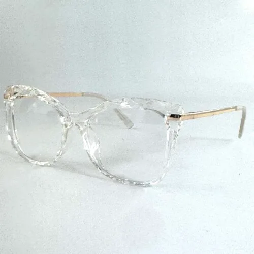 ELIZA ΔΙΑΦΑΝΑ BLUE LIGHT