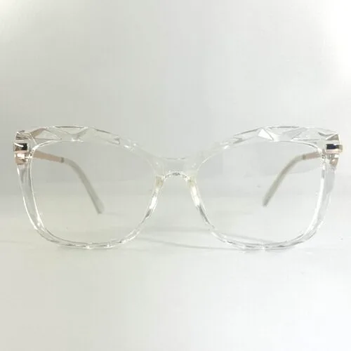 ELIZA ΔΙΑΦΑΝΑ BLUE LIGHT