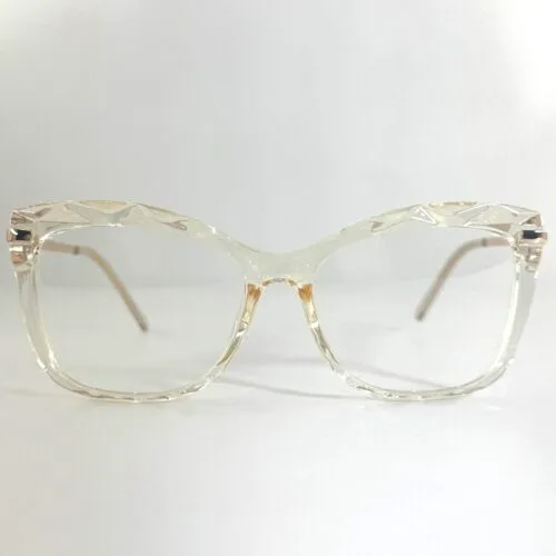 ELIZA ΔΙΑΦΑΝΑ ΧΡΥΣΑ BLUE LIGHT