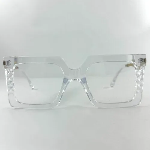 LORA ΔΙΑΦΑΝΑ BLUE LIGHT