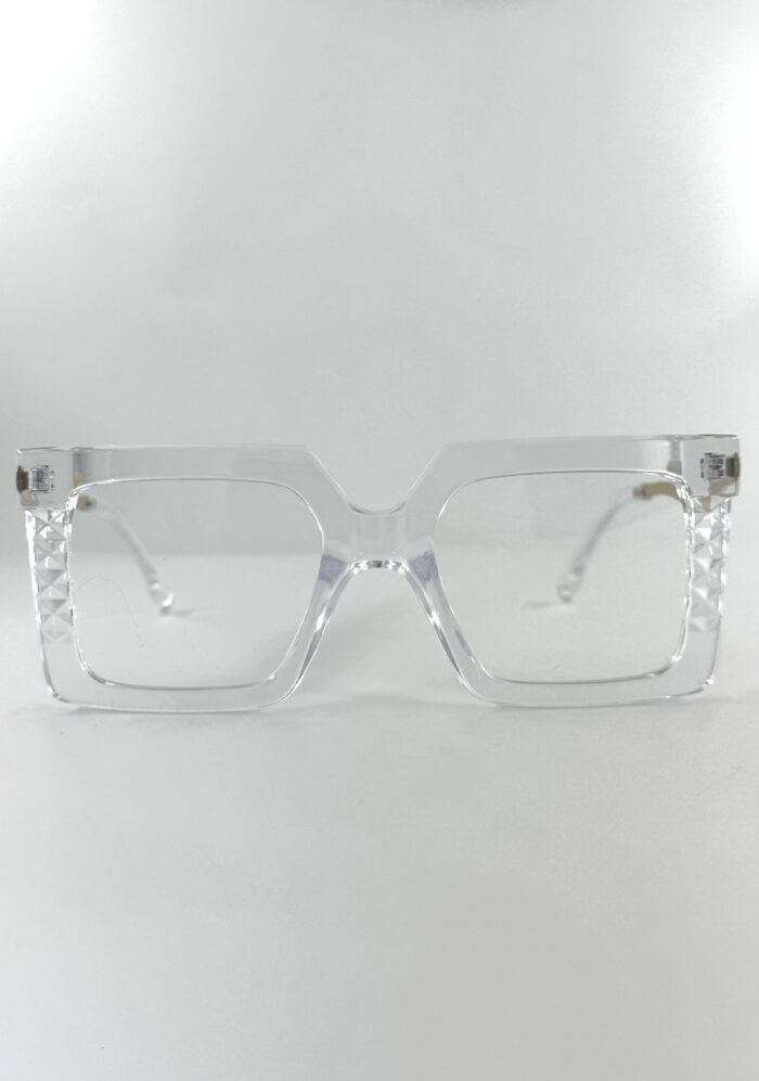 LORA ΔΙΑΦΑΝΑ BLUE LIGHT - Image 2