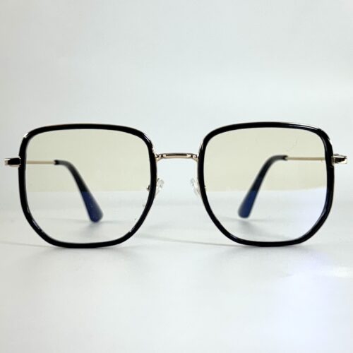GRACE ΜΑΥΡΑ BLUE LIGHT