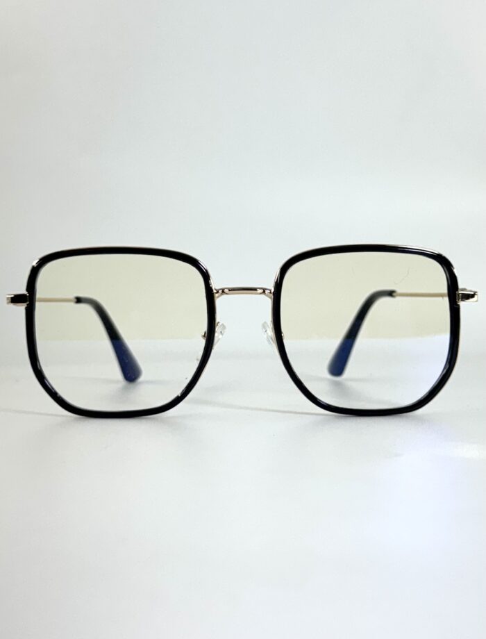 GRACE ΜΑΥΡΑ BLUE LIGHT - Image 2