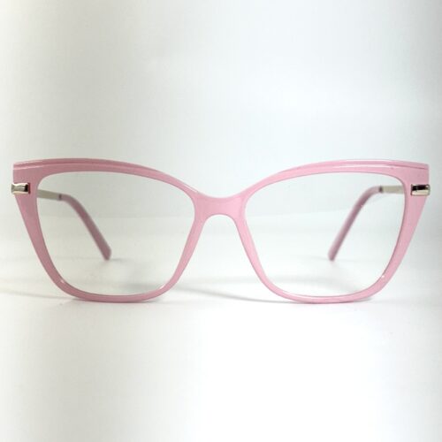 ERIETA BABY PINK BLUE LIGHT