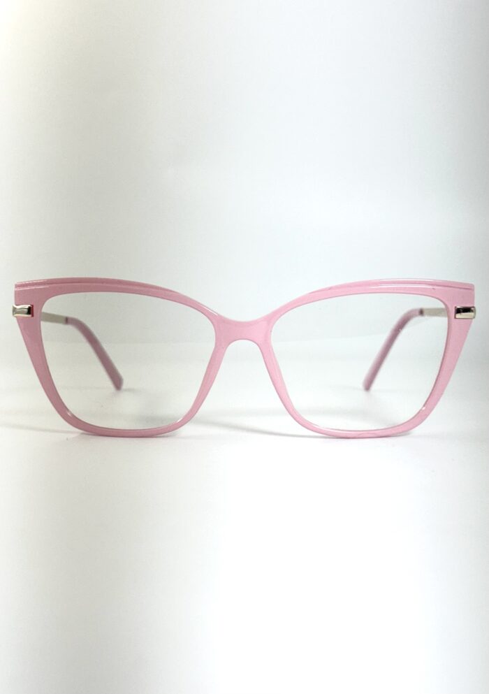 ERIETA BABY PINK BLUE LIGHT - Image 2