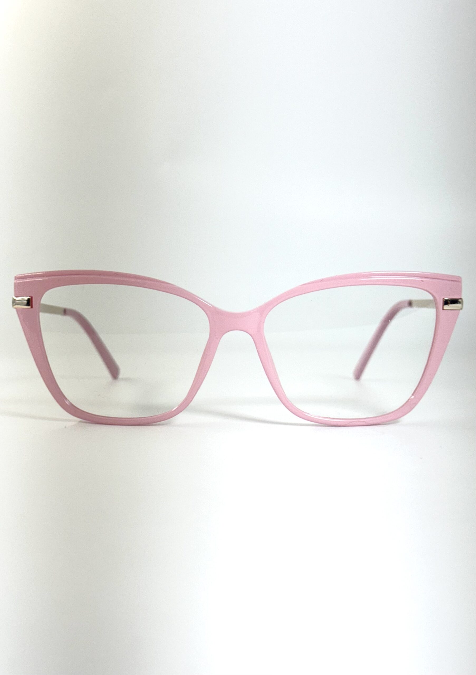 ERIETA BABY PINK BLUE LIGHT - Image 2