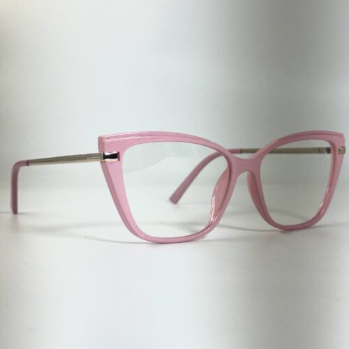 ERIETA BABY PINK BLUE LIGHT