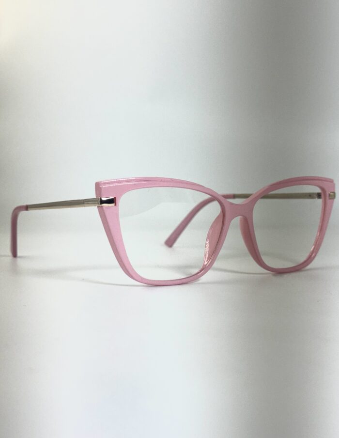 ERIETA BABY PINK BLUE LIGHT