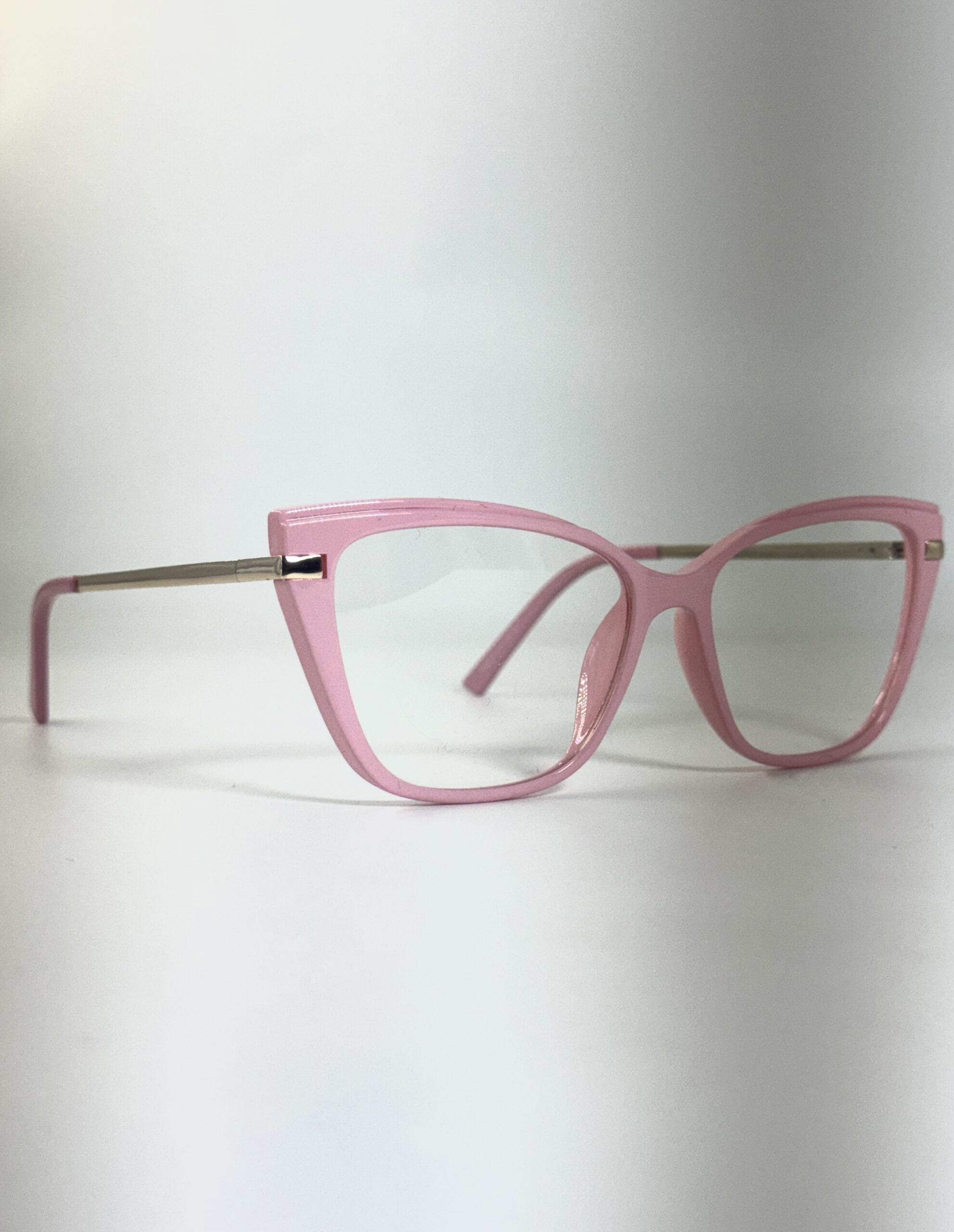ERIETA BABY PINK BLUE LIGHT