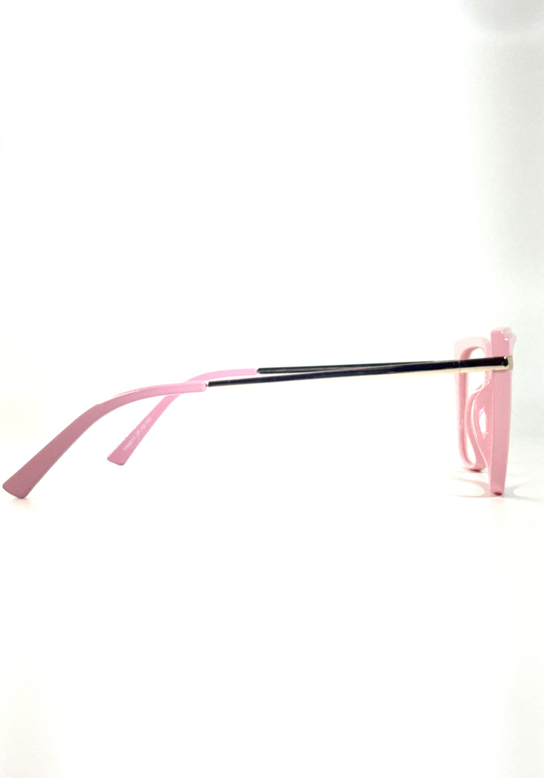 ERIETA BABY PINK BLUE LIGHT - Image 3