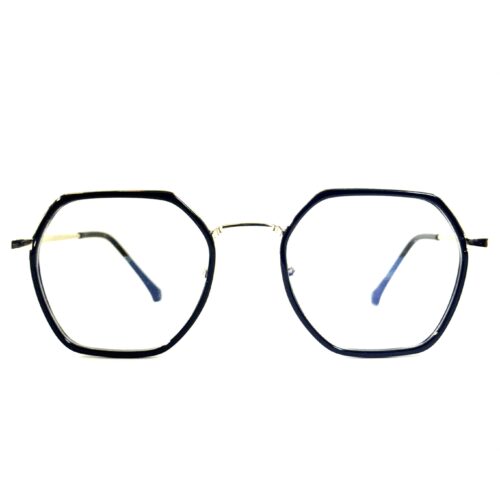 LETA ΜΑΥΡΑ BLUE LIGHT
