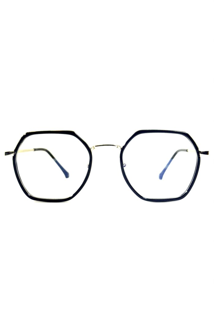 LETA ΜΑΥΡΑ BLUE LIGHT - Image 2