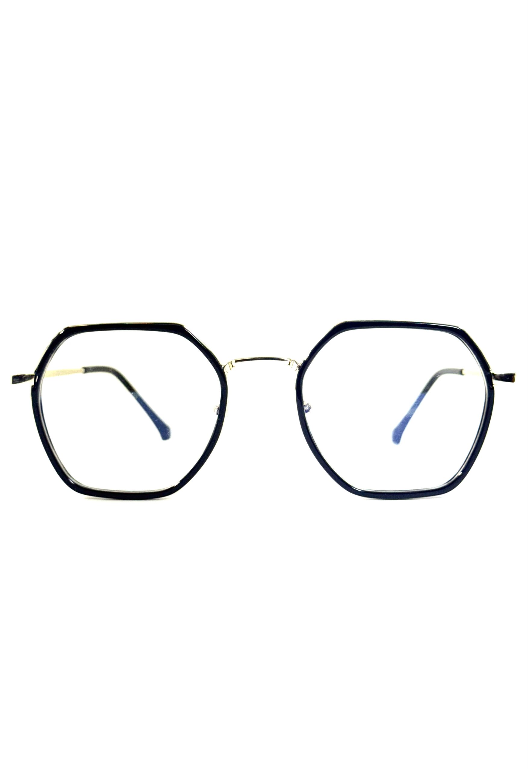 LETA ΜΑΥΡΑ BLUE LIGHT - Image 2