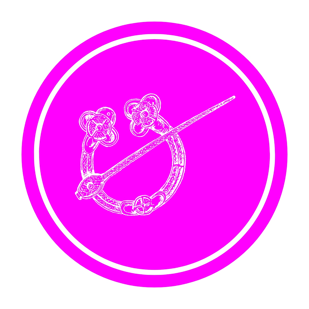 ΑΞΕΣΟΥΑΡ ΜΑΛΛΙΩΝ