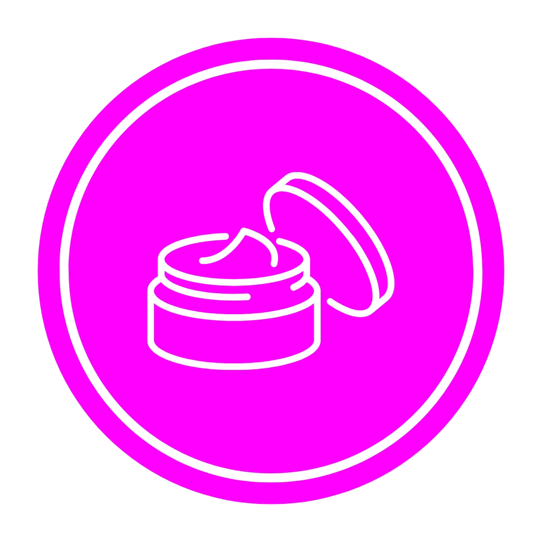 ΠΕΡΙΠΟΙΗΣΗ ΣΩΜΑΤΟΣ