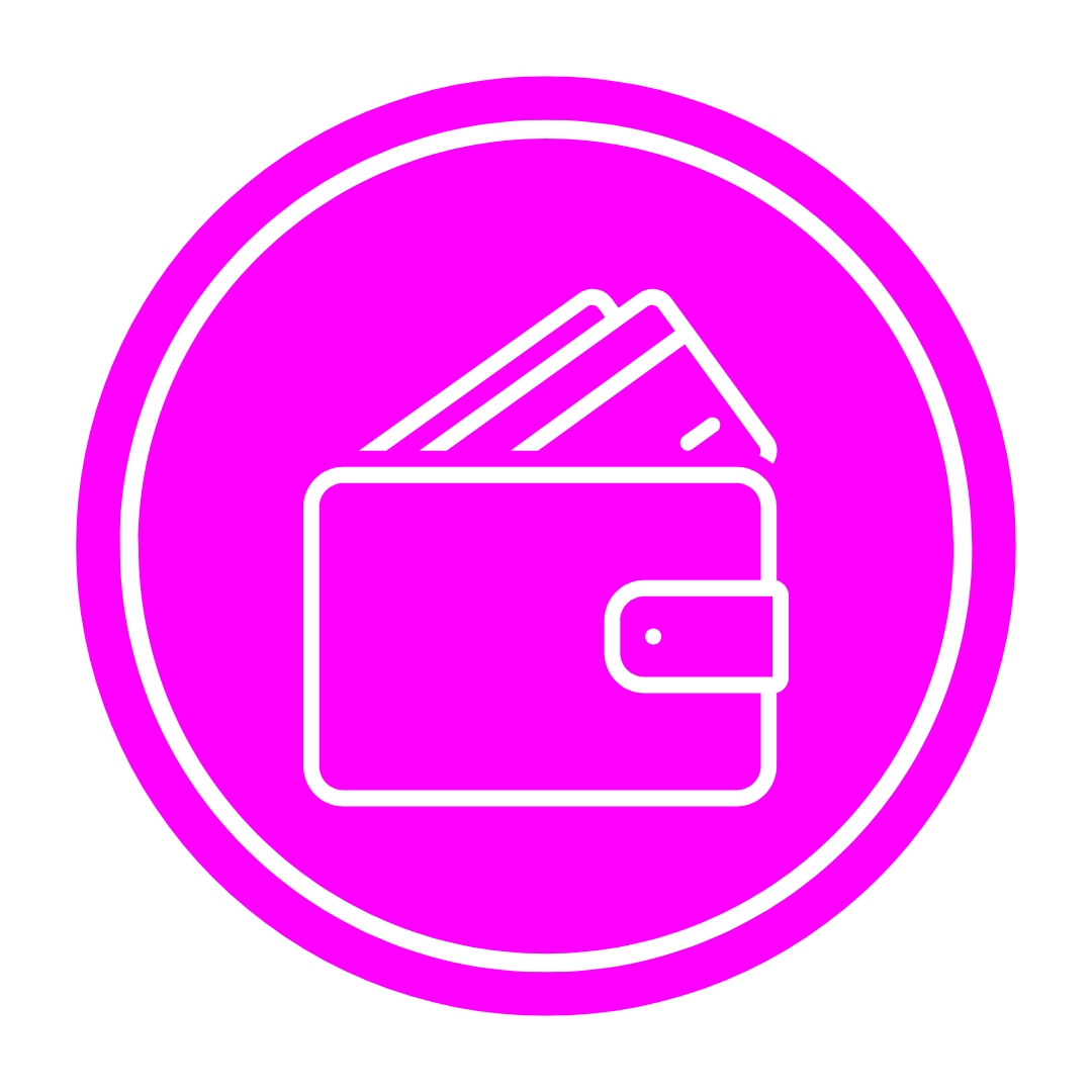 Πορτοφόλια