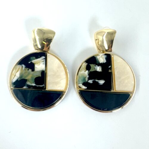 TARA ΧΡΥΣΑ ΜΑΥΡΑ ΣΚΟΥΛΑΡΙΚΙΑ