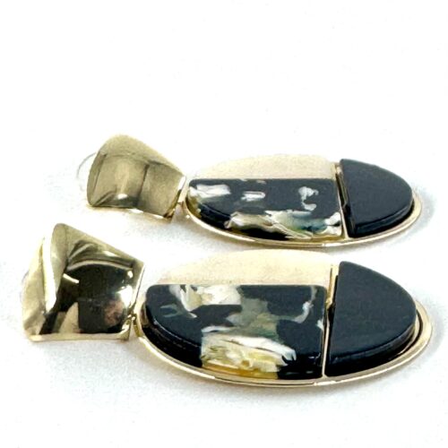 TARA ΧΡΥΣΑ ΜΑΥΡΑ ΣΚΟΥΛΑΡΙΚΙΑ