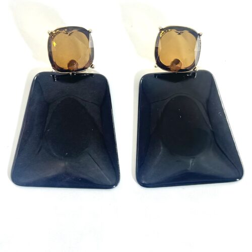 MAYA ΜΑΥΡΑ ΣΚΟΥΛΑΡΙΚΙΑ