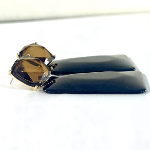 MAYA ΜΑΥΡΑ ΣΚΟΥΛΑΡΙΚΙΑ