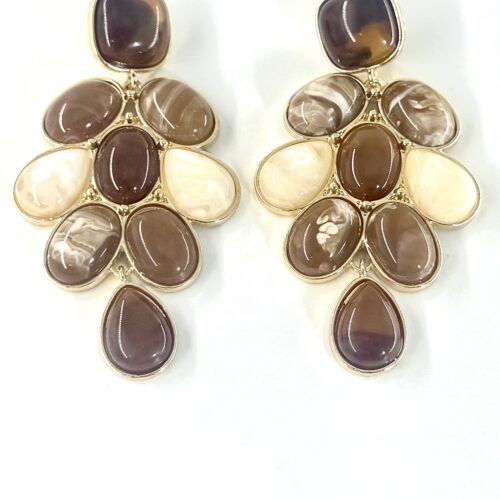 LEA ΚΑΦΕ ΜΠΕΖ ΣΚΟΥΛΑΡΙΚΙΑ