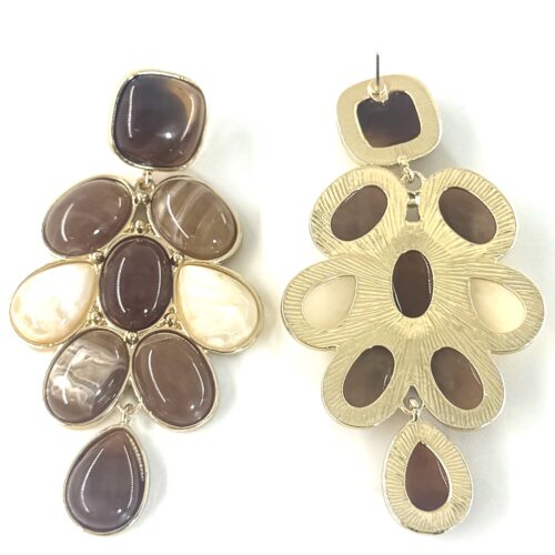 LEA ΚΑΦΕ ΜΠΕΖ ΣΚΟΥΛΑΡΙΚΙΑ