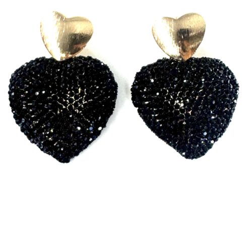 ANA ΜΑΥΡΑ ΣΚΟΥΛΑΡΙΚΙΑ