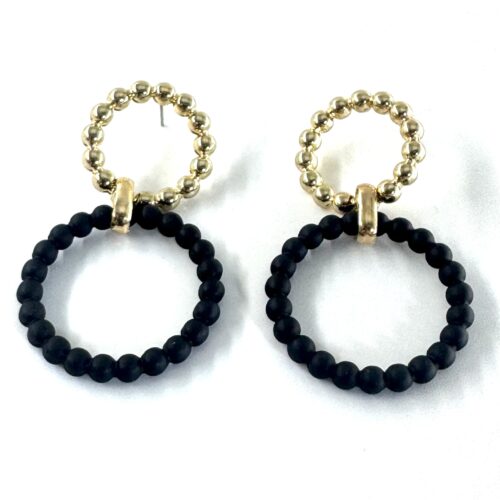 ROMI ΧΡΥΣΑ ΜΑΥΡΑ ΣΚΟΥΛΑΡΙΚΙΑ