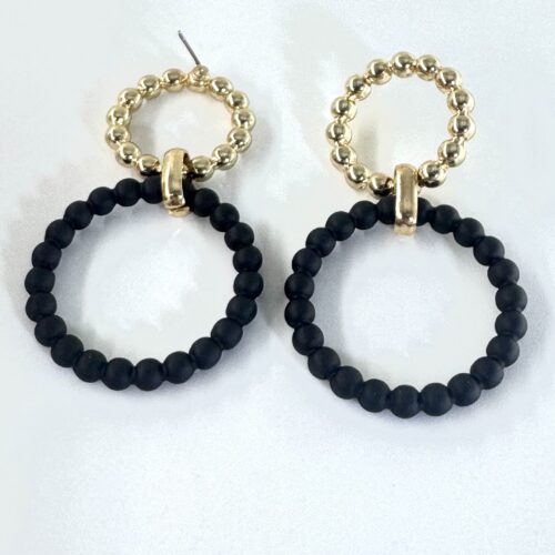 ROMI ΧΡΥΣΑ ΜΑΥΡΑ ΣΚΟΥΛΑΡΙΚΙΑ